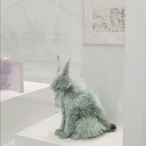 Meet your Posher, Sree